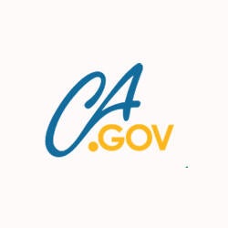 CA gov