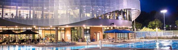 UC Riverside Rec Center Thumbnail