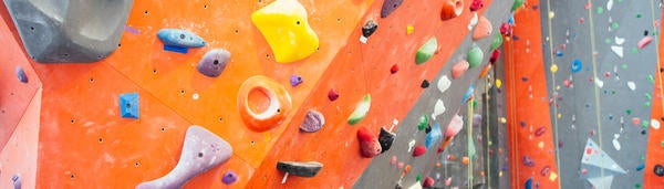 UCR The Rock Thumbnail