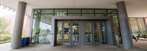 SRC North Thumbnail
