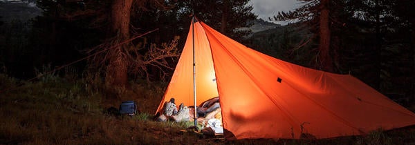 Outdoor Trips Thumbnail
