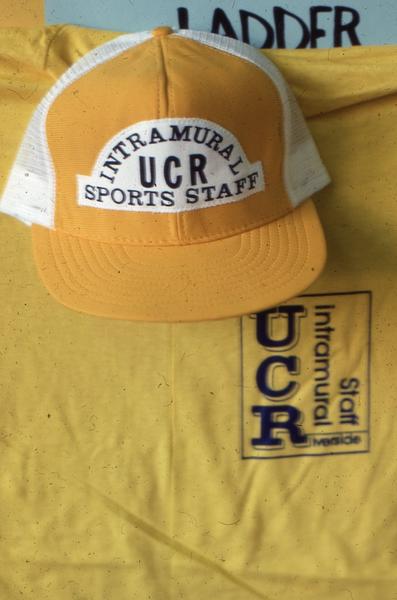 UCR IM Thumbnail