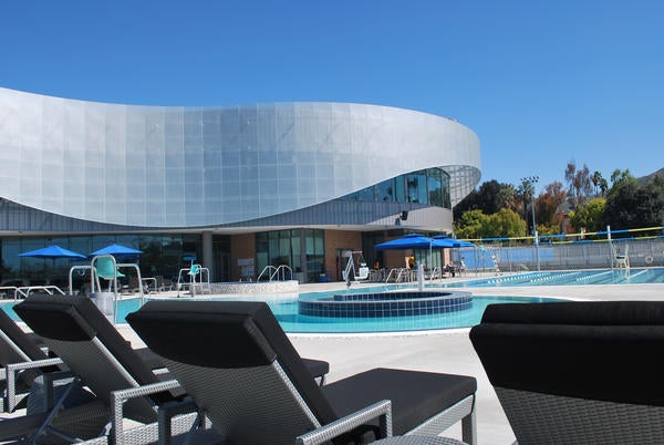 Pool Deck Thumbnail