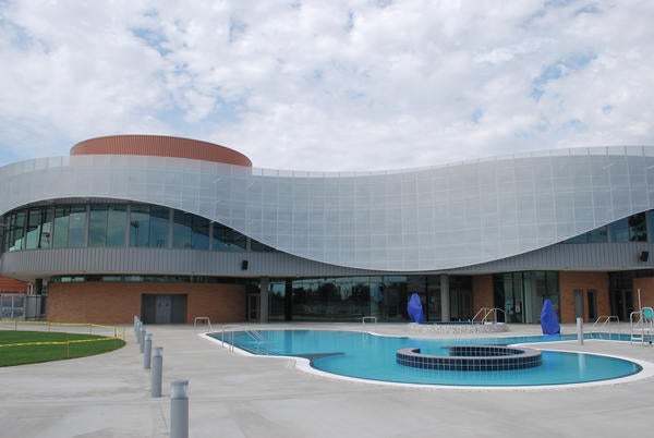 Rec Pool Thumbnail