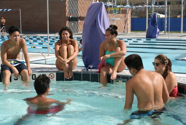 Spa Thumbnail