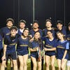 IM Champions