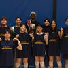 IM Champions